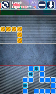 Fit Blocks(圖6)-速報App