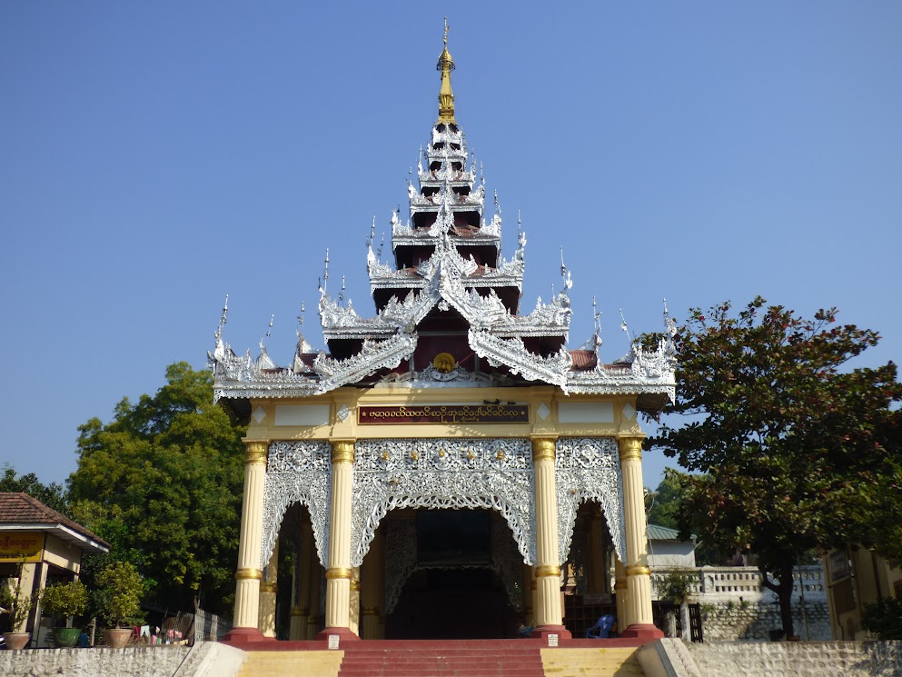 mandalay hill