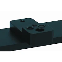 GHA-Connector