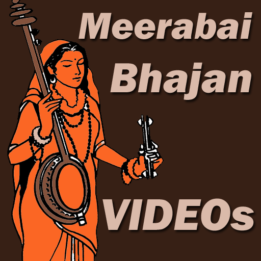 Meerabai Bhajan Videos Apk Download For Windows Latest Version 2 0