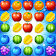 Fruit Mania  icon