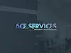 Ace Dot Services Limited Logo