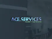 Ace Dot Services Limited Logo