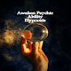 Psychic Ability Hypnosis Download on Windows