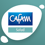 Cover Image of Baixar Salud Cafam  APK