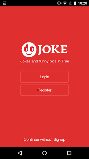 免費下載社交APP|Thai Jokes & Funny Pics app開箱文|APP開箱王