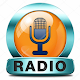 Download Radiomemorialfm For PC Windows and Mac 1.0