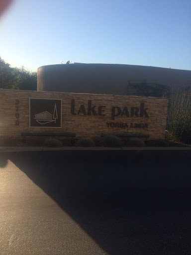 Lake Park