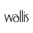 Wallis