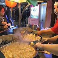 長林記大餅包小餅