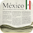 Mexican Newspapers icon