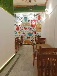 Veera cafe photo 4