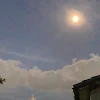 ユーザー