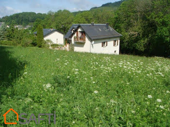 terrain à Lacaune (81)