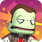 Zombie Invasion: Plants Defense 1.2.3