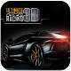 Download Ultimate 3D Car Racing For PC Windows and Mac 1.1