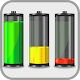 Download Batterysaver For PC Windows and Mac 1.0