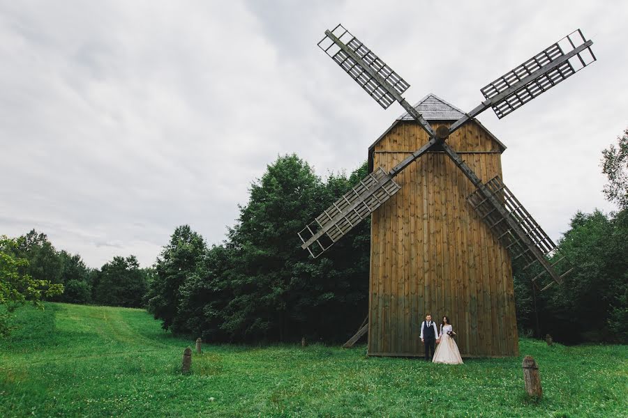 Vestuvių fotografas Elena Pashkova (pashkovaphoto). Nuotrauka 2017 rugpjūčio 28