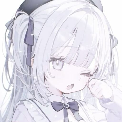 り ん か　　.　低 浮