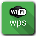 WiFi WPS Connect (WPS WiFi)