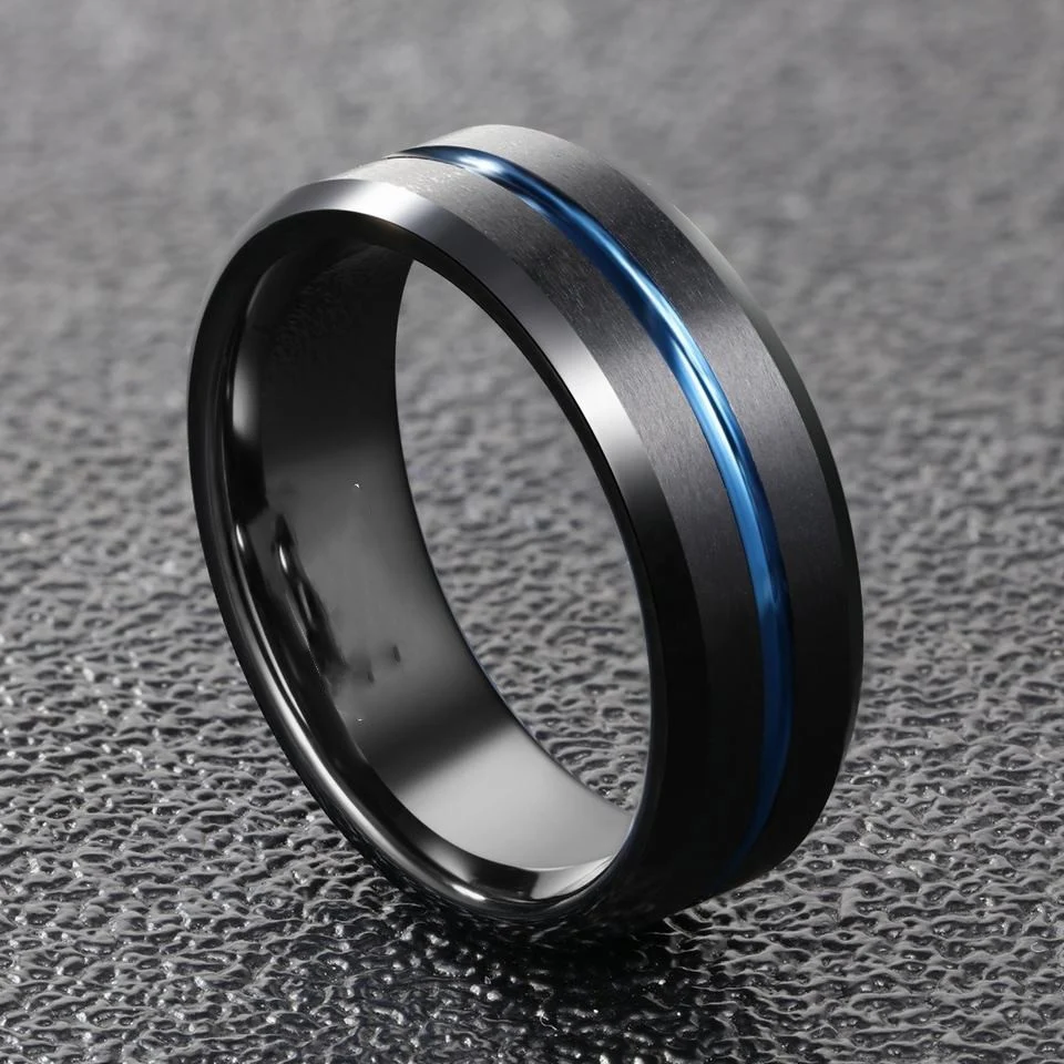images slider number - 2