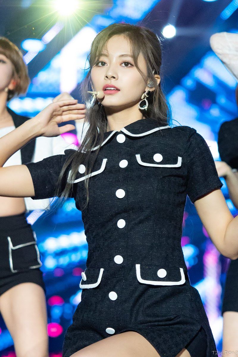 tzuyu2