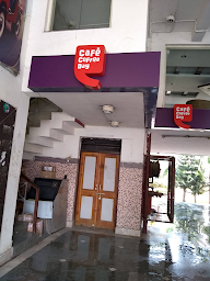 Cafe Coffee Day photo 3