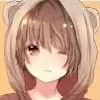 ユーザー