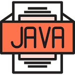 Cover Image of Baixar Java Quiz: 700+ Java Questions with Explanations 2.0 APK