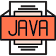 Java Quiz icon