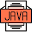 Java Quiz: 700+ Java Questions with Explanations Download on Windows