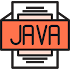 Java Quiz: 700+ Java Questions with Explanations4.0