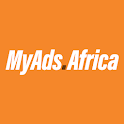 MyAds.Africa