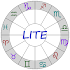 Astrological Charts Lite9.3