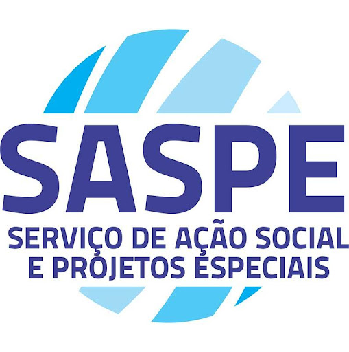 Saspe