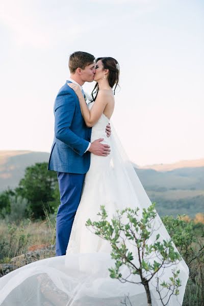 Wedding photographer Elaine Louwrens (elainelouwrens). Photo of 31 December 2018