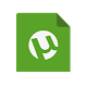 Download Torrent Magnet Link Generator For PC Windows and Mac 1.0