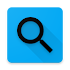 Deep Search - Find Content Easily1.2