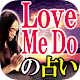 Download 人気1位獲得【Love Me Doの占い】 For PC Windows and Mac 1.0.0