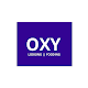 Download OXY For PC Windows and Mac 1.0