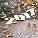 New Year 2017 Chrome extension download