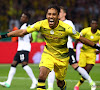 Aubameyang finalement en Premier League? 