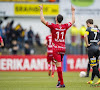 OFFICIEEL: Zulte Waregem ziet Belgische winger vertrekken 