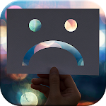 Cover Image of Download جملات غمگین و احساسی 2 APK