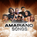 Amapiano All Songs