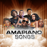 Amapiano All Songs icon