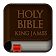 King James Bible (KJV) icon