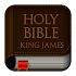 King James Bible (KJV)2.8.75