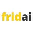 Fridai.io - #1 AI Email Assistant