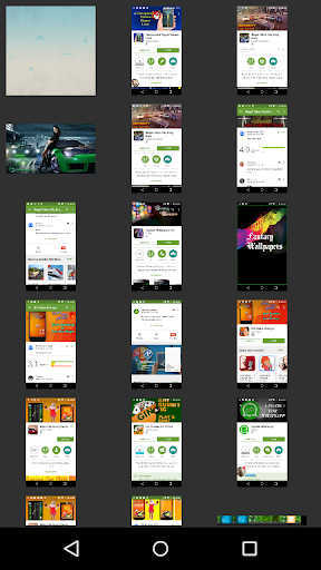 Funny Photo Face Changer